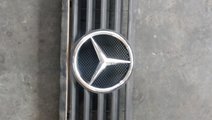 Grila fata mercedes vito w639 110 cdi a638880415