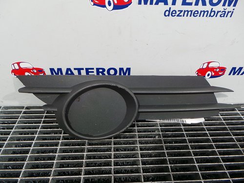 GRILA FATA OPEL CORSA D CORSA D - - (2006 2011)