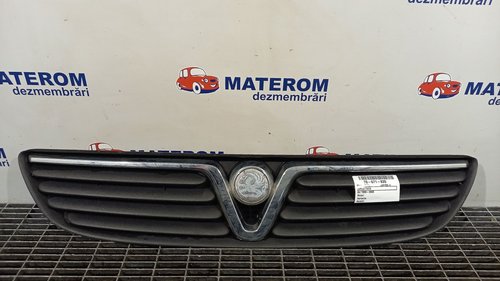 GRILA FATA OPEL ZAFIRA A - - (1999 2005)