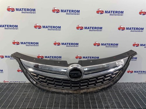 GRILA FATA OPEL ZAFIRA C - - (2011 2016)