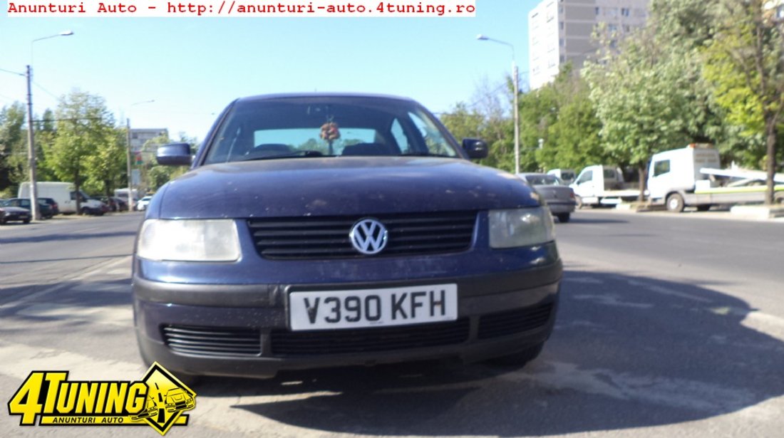 Grila fata passat grila fata vw passat