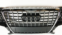 Grila Fata Radiator Audi A5 An 2011 2012 2013 2014...