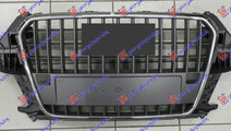 Grila Fata Radiator Audi Q3 An 2011 2012 2013 2014...