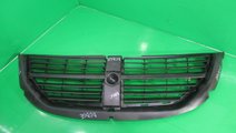 GRILA FATA / RADIATOR COD 04857821 DODGE CARAVAN C...