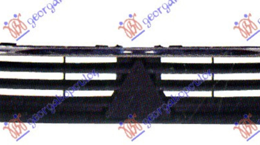 Grila Fata Radiator Mitsubishi ASX 2017 2018 2019