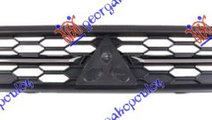 Grila Fata Radiator Mitsubishi ASX 2019 2020