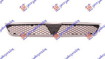 Grila Fata Radiator Mitsubishi Lancer Sedan An 200...