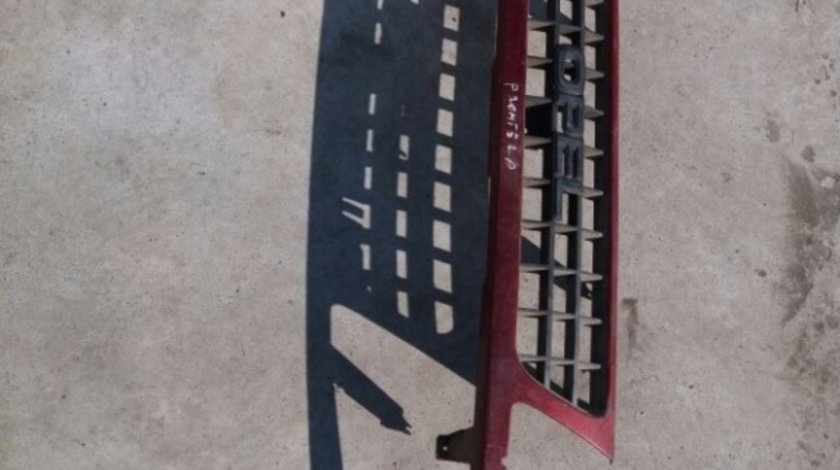 Grila Fata Radiator Opel Frontera A (19911998) oricare 070509