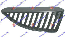 Grila Fata Radiator Partea Dreapta Mitsubishi Lanc...