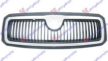 Grila Fata Radiator Skoda Fabia 1/I 1999 2000 2001...