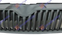 Grila Fata Radiator Skoda Fabia 2010 2011 2012 201...