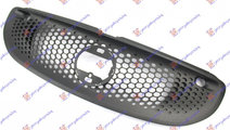 Grila Fata Radiator Smart ForTwo An 2014 2015 2016...