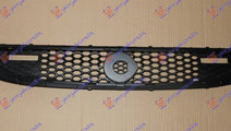 Grila Fata Radiator Smart ForTwo An 2014 2015 2016...