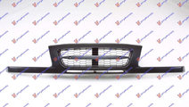 Grila Fata Radiator Suzuki Grand Vitara 1999 2000 ...