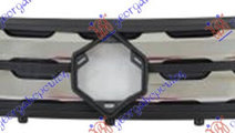 Grila Fata Radiator Suzuki Vitara An 2015 2016 201...