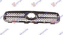 Grila Fata Radiator Toyota Rav 4/IV 2005 2006 2007...