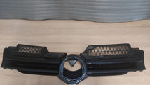 Grila Fata Radiator VW Golf 5 V 2004 2005 2006 200...