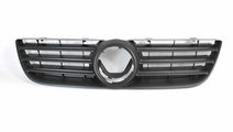 Grila Fata Radiator VW Polo 6/VI 2005 2006 | 2007 ...