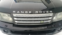 Grila fata Range Rover Sport 2006-2009