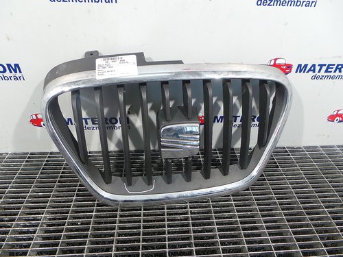 GRILA FATA SEAT ALTEA XL ALTEA XL - - (2009 2015)