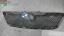 GRILA FATA TOYOTA HILUX VIGO 2005-2011 FUMURIU[BEN...