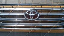 GRILA FATA TOYOTA LAND CRUISER FJ200 2008-2015 CPG...