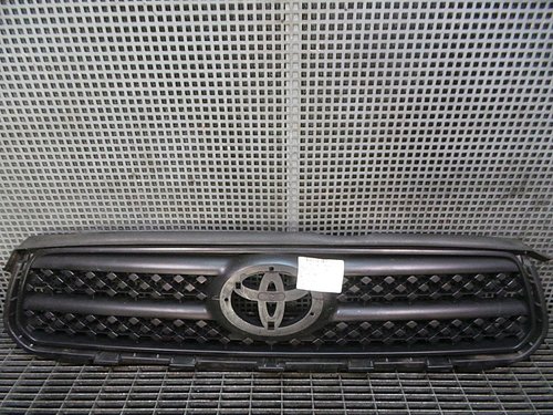 GRILA FATA TOYOTA RAV4 - - (2006 2012)