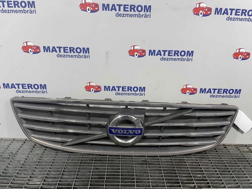 GRILA FATA VOLVO V70 - - (2010 2016)