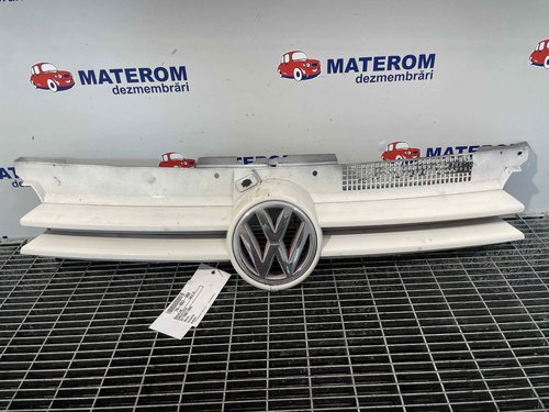 GRILA FATA VW GOLF IV - - (1998 2004)