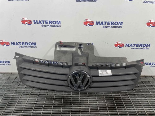 GRILA FATA VW POLO - - (2002 2005)