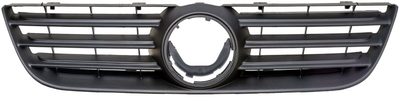 Grila fata VW Polo 2005-2009