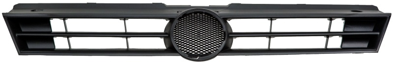 Grila fata VW Polo 2009-2014
