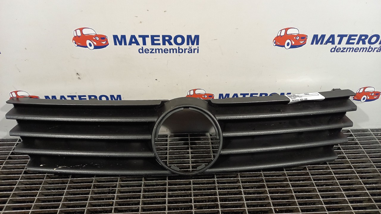 GRILA FATA VW POLO POLO - - (1999 2001)