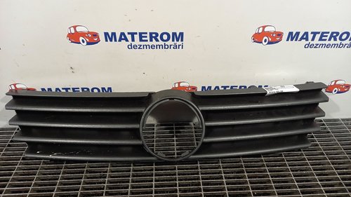 GRILA FATA VW POLO POLO - - (1999 2001)