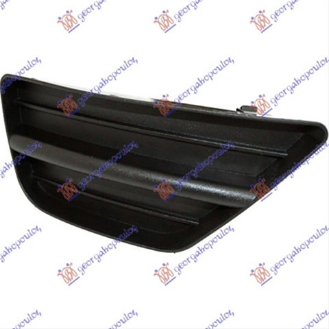 Grila FD4222123 PRASCO pentru Ford Focus ⭐⭐⭐⭐⭐