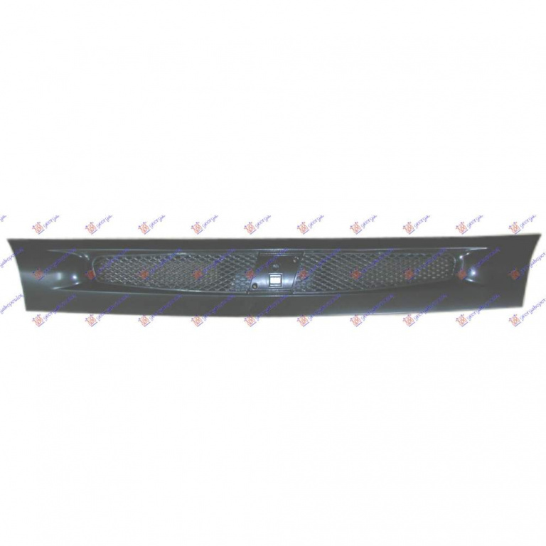 Grila - Fiat Brava 1995 , 735263394