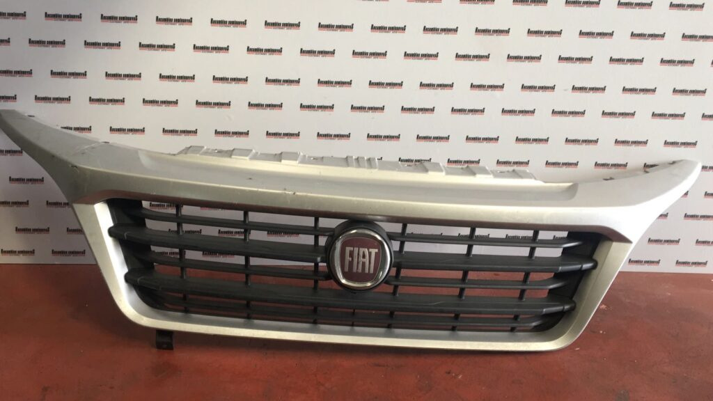 Grila FIAT DUCATO 13148460701314846070
