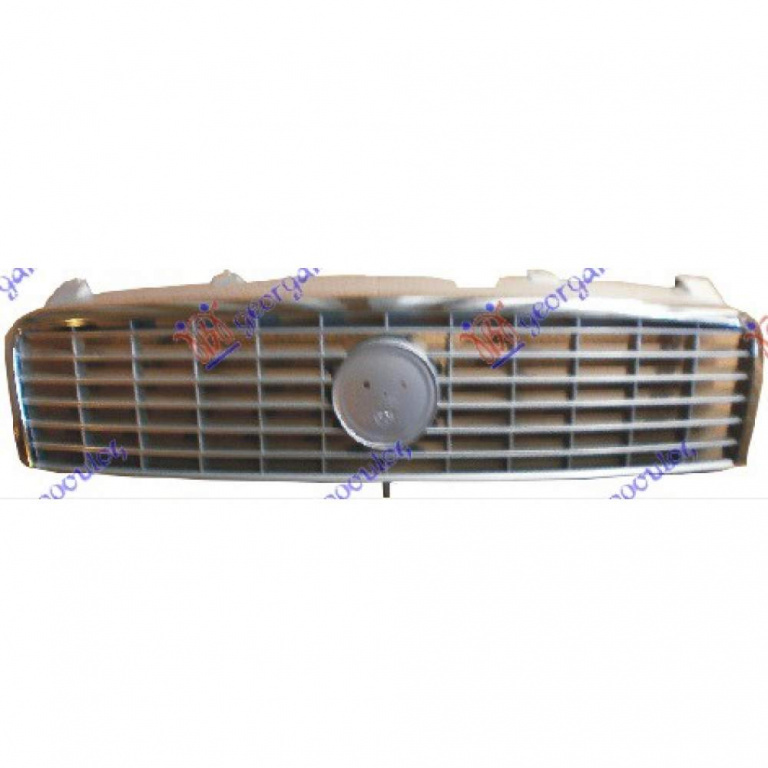 Grila - Fiat Linea 2007 , 735458387