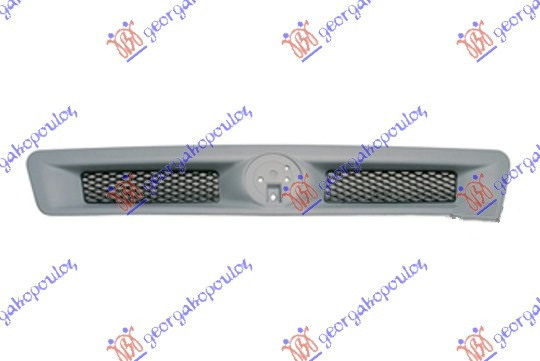 Grila - Fiat Palio 1999 , 97617108