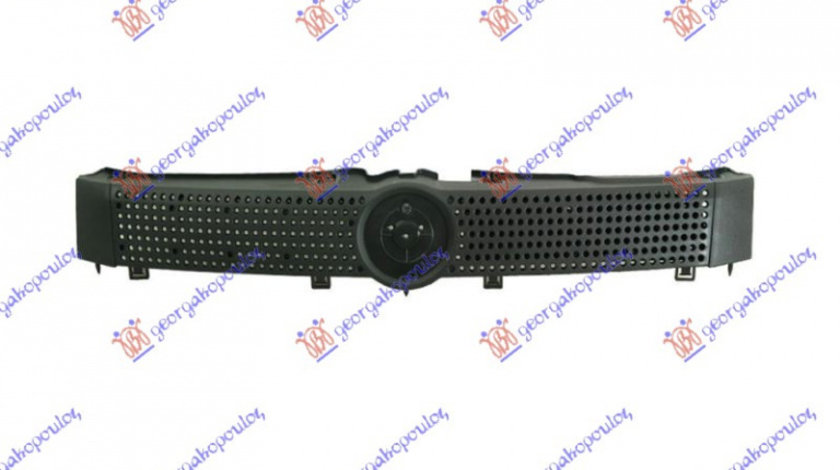 Grila - Fiat Panda 2003 , 735356802