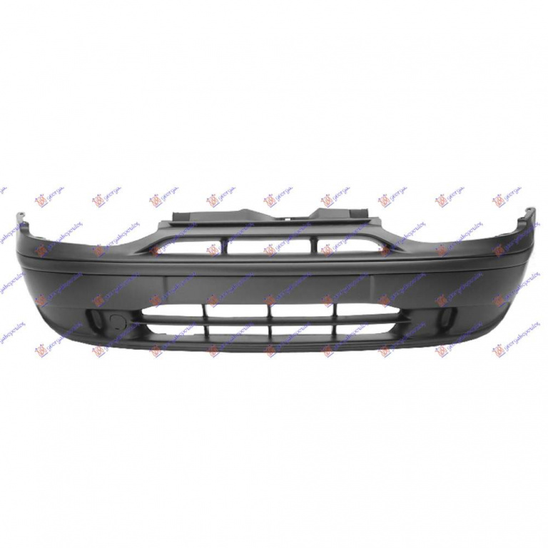 Grila - Fiat Punto 2003 , 46849442
