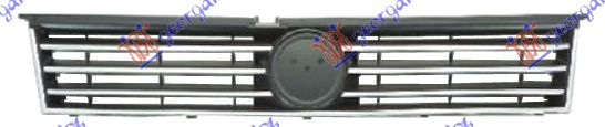 Grila - Fiat Stilo 2001 , 71719739