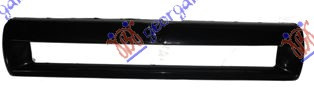 Grila - Fiat Tipo 1993 , 170675099