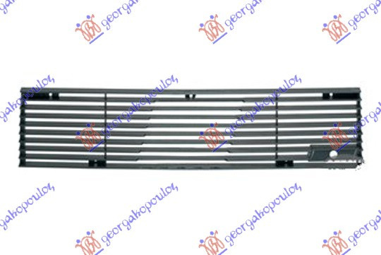 Grila - Fiat Uno 1983 , 7592207