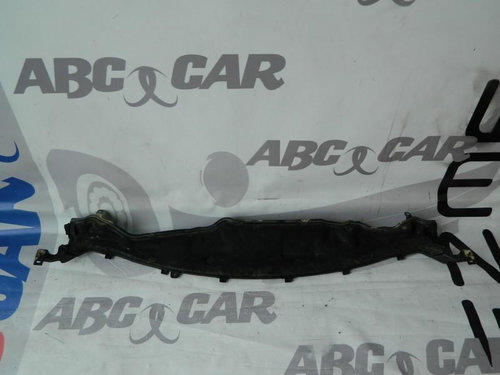 Grila Ford Fiesta 5 2002-2008 JH , JD ,MK6 D1BB-A016B26