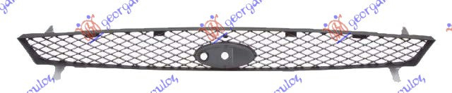 Grila - Ford Focus 1998 , 1132681