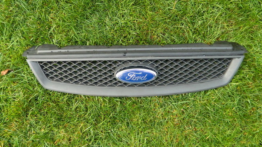 Grila Ford Focus 2 model 2004-2011 cod 4M51-8138-B