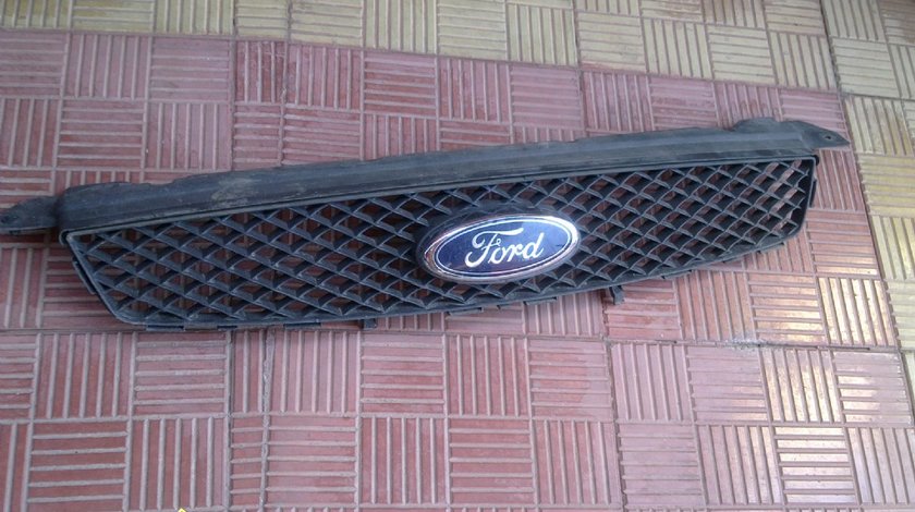 Grila Ford Focus 2006