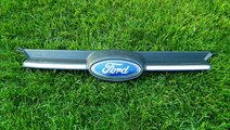 Grila Ford Focus 3 model 2012-2014 cod BM51-BA133
