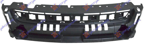 Grila - Ford Kuga 2013 , Cj5z8a284b
